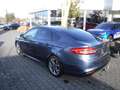 Ford Mondeo Ecoblue ST-Line Blauw - thumbnail 9
