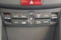 Honda Accord Lim.Executive Automatik Xenon Schiebedach Rouge - thumbnail 15