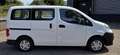 Nissan Evalia 1.6 Acenta **CAMPER UITGEVOERD** Weiß - thumbnail 5