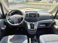 Nissan Evalia 1.6 Acenta **CAMPER UITGEVOERD** Weiß - thumbnail 12
