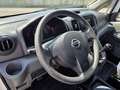 Nissan Evalia 1.6 Acenta **CAMPER UITGEVOERD** Weiß - thumbnail 14