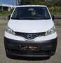 Nissan Evalia 1.6 Acenta **CAMPER UITGEVOERD** Weiß - thumbnail 6