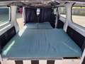 Nissan Evalia 1.6 Acenta **CAMPER UITGEVOERD** Weiß - thumbnail 9