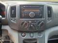 Nissan Evalia 1.6 Acenta **CAMPER UITGEVOERD** Weiß - thumbnail 16