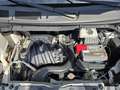 Nissan Evalia 1.6 Acenta **CAMPER UITGEVOERD** Weiß - thumbnail 17