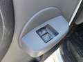 Nissan Evalia 1.6 Acenta **CAMPER UITGEVOERD** Weiß - thumbnail 13