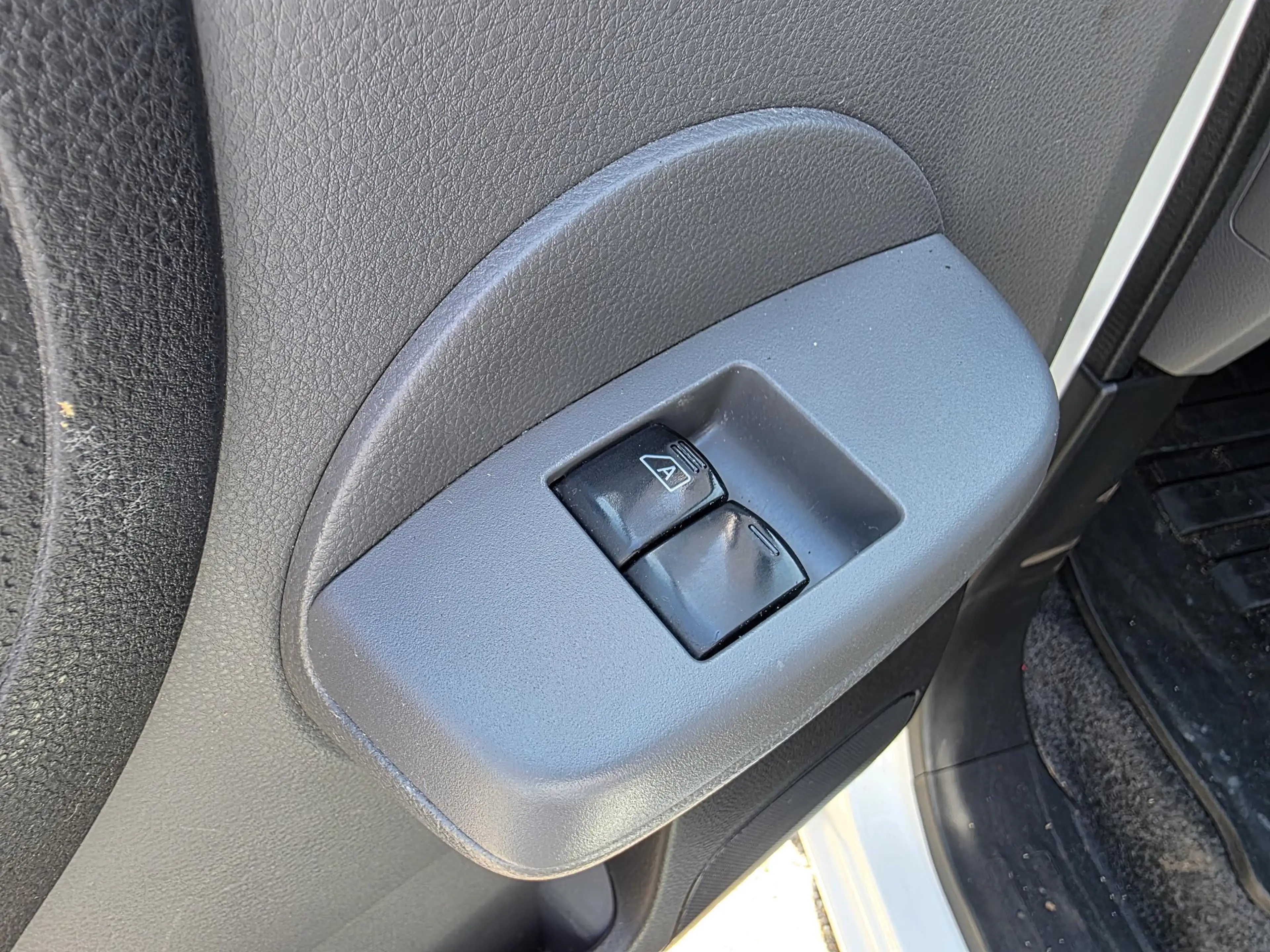 Nissan Evalia 1.6 Acenta **CAMPER UITGEVOERD** — photo 13