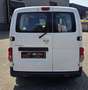 Nissan Evalia 1.6 Acenta **CAMPER UITGEVOERD** Weiß - thumbnail 7