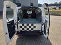 Nissan Evalia 1.6 Acenta **CAMPER UITGEVOERD** Weiß - thumbnail 11