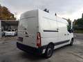 Renault Master T33 2.3 dci 135 cv L2H2 Blanco - thumbnail 4