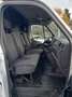 Renault Master T33 2.3 dci 135 cv L2H2 Blanco - thumbnail 13