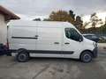 Renault Master T33 2.3 dci 135 cv L2H2 Blanco - thumbnail 8