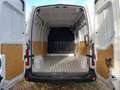 Renault Master T33 2.3 dci 135 cv L2H2 Blanco - thumbnail 9