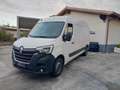 Renault Master T33 2.3 dci 135 cv L2H2 Blanco - thumbnail 1