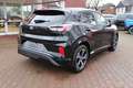 Ford Puma ST Line SYNC4 Navi / Winterpaket - 5 Jahre FGS Schwarz - thumbnail 4