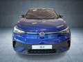 Volkswagen ID.5 Pro GOAL Automatik ACC+LED+ParkAss+RearView Blau - thumbnail 9