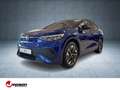 Volkswagen ID.5 Pro GOAL Automatik ACC+LED+ParkAss+RearView Blau - thumbnail 1