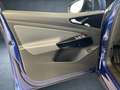 Volkswagen ID.5 Pro GOAL Automatik ACC+LED+ParkAss+RearView Blau - thumbnail 16