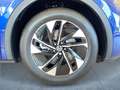 Volkswagen ID.5 Pro GOAL Automatik ACC+LED+ParkAss+RearView Blau - thumbnail 8