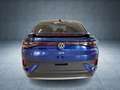 Volkswagen ID.5 Pro GOAL Automatik ACC+LED+ParkAss+RearView Blau - thumbnail 5