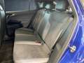 Volkswagen ID.5 Pro GOAL Automatik ACC+LED+ParkAss+RearView Blau - thumbnail 13