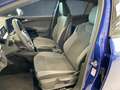 Volkswagen ID.5 Pro GOAL Automatik ACC+LED+ParkAss+RearView Blau - thumbnail 10