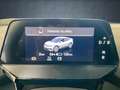 Volkswagen ID.5 Pro GOAL Automatik ACC+LED+ParkAss+RearView Blau - thumbnail 11