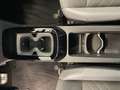 Volkswagen ID.5 Pro GOAL Automatik ACC+LED+ParkAss+RearView Blau - thumbnail 17