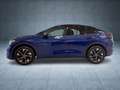 Volkswagen ID.5 Pro GOAL Automatik ACC+LED+ParkAss+RearView Blau - thumbnail 3