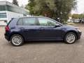 Volkswagen Golf VII Comfortline BMT CUP  EURO 6 HU 9.2026 Blau - thumbnail 9