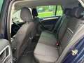 Volkswagen Golf VII Comfortline BMT CUP  EURO 6 HU 9.2026 Blau - thumbnail 20