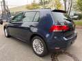 Volkswagen Golf VII Comfortline BMT CUP  EURO 6 HU 9.2026 Blau - thumbnail 7