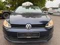 Volkswagen Golf VII Comfortline BMT CUP  EURO 6 HU 9.2026 Blau - thumbnail 1