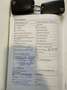 Volkswagen Golf VII Comfortline BMT CUP  EURO 6 HU 9.2026 Blau - thumbnail 2