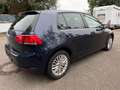 Volkswagen Golf VII Comfortline BMT CUP  EURO 6 HU 9.2026 Blau - thumbnail 8