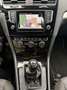 Volkswagen Golf VII Comfortline BMT CUP  EURO 6 HU 9.2026 Blau - thumbnail 15