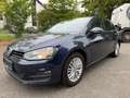 Volkswagen Golf VII Comfortline BMT CUP  EURO 6 HU 9.2026 Blau - thumbnail 6