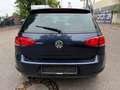 Volkswagen Golf VII Comfortline BMT CUP  EURO 6 HU 9.2026 Blau - thumbnail 11
