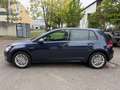 Volkswagen Golf VII Comfortline BMT CUP  EURO 6 HU 9.2026 Blau - thumbnail 10