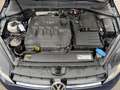 Volkswagen Golf VII Comfortline BMT CUP  EURO 6 HU 9.2026 Blau - thumbnail 4