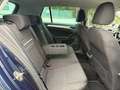 Volkswagen Golf VII Comfortline BMT CUP  EURO 6 HU 9.2026 Blau - thumbnail 19