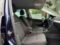 Volkswagen Golf VII Comfortline BMT CUP  EURO 6 HU 9.2026 Blau - thumbnail 17