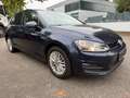 Volkswagen Golf VII Comfortline BMT CUP  EURO 6 HU 9.2026 Blau - thumbnail 5