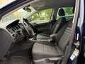 Volkswagen Golf VII Comfortline BMT CUP  EURO 6 HU 9.2026 Blau - thumbnail 18