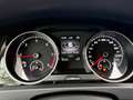 Volkswagen Golf VII Comfortline BMT CUP  EURO 6 HU 9.2026 Blau - thumbnail 14