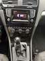 Volkswagen Golf VII Comfortline BMT CUP  EURO 6 HU 9.2026 Blau - thumbnail 16