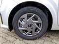 Kia Picanto 1.0 DPI MT Vision Argent - thumbnail 12