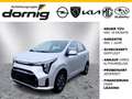 Kia Picanto 1.0 DPI MT Vision Argent - thumbnail 1