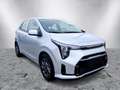Kia Picanto 1.0 DPI MT Vision Argent - thumbnail 5