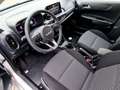 Kia Picanto 1.0 DPI MT Vision Argent - thumbnail 7